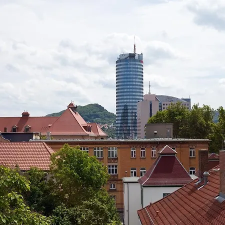 Hostel Jena-3